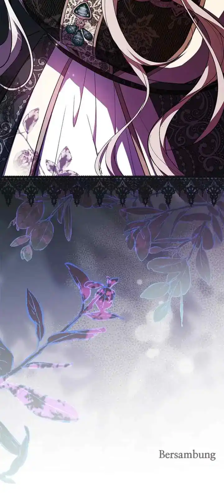 The Crown I Will Take From You Chapter 2 - Page 20