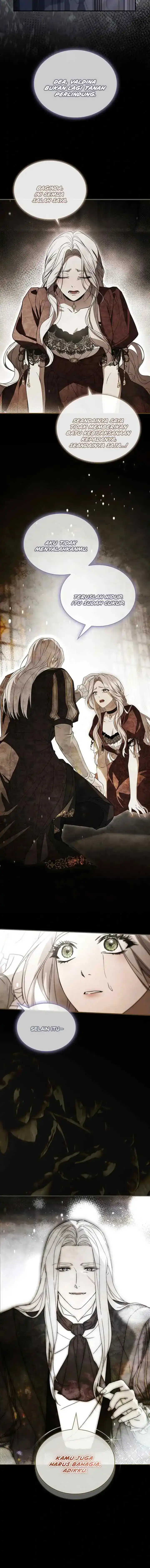 The Crown I Will Take From You Chapter 2 - Page 6