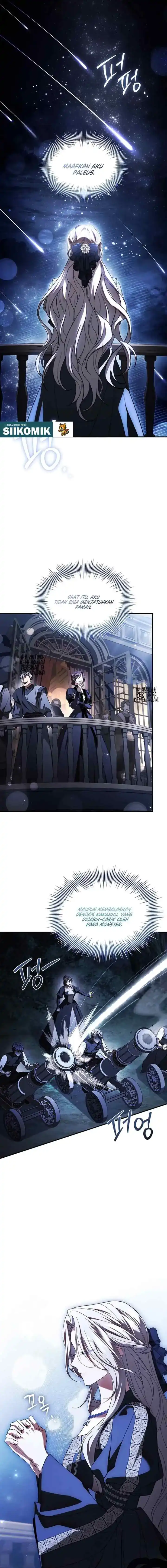 The Crown I Will Take From You Chapter 21 - Page 17