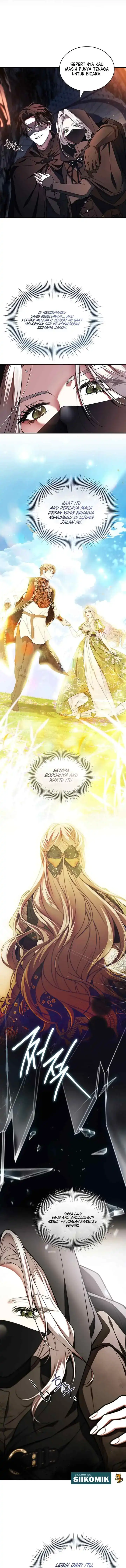 The Crown I Will Take From You Chapter 29 - Page 12