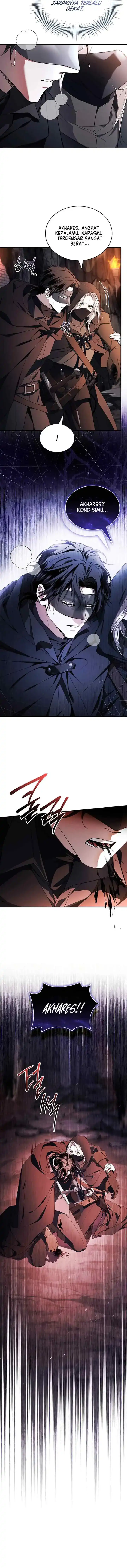 The Crown I Will Take From You Chapter 29 - Page 13