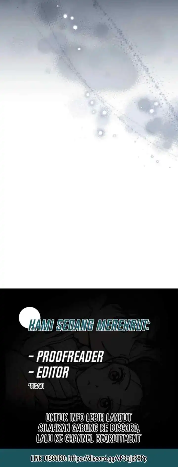 The Crown I Will Take From You Chapter 8 - Page 19