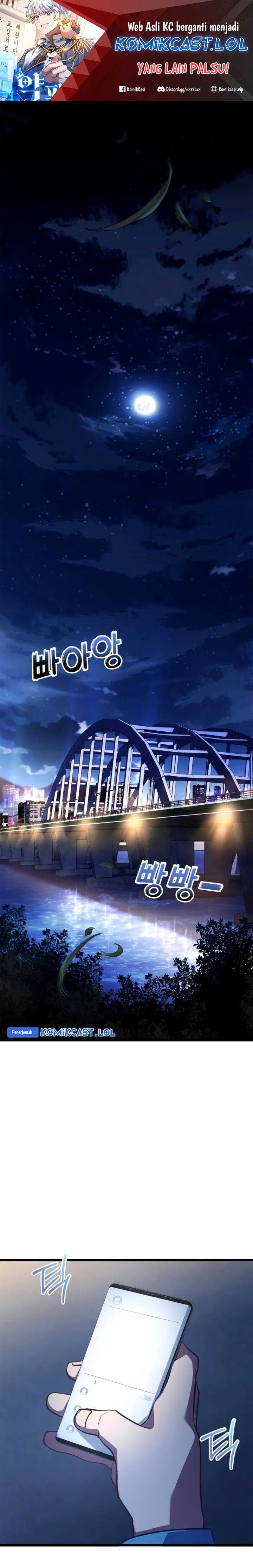 Baca The Crown Prince That Sells Medicine - Chapter 1 halaman 2