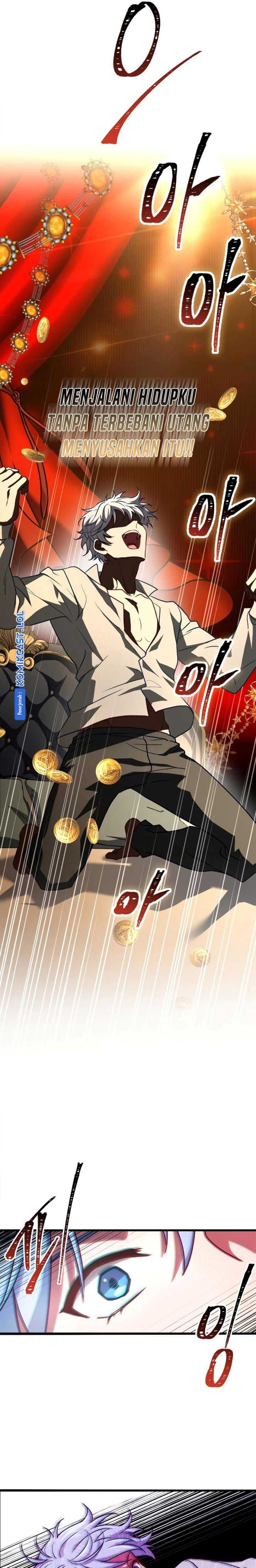 Baca The Crown Prince That Sells Medicine - Chapter 1 halaman 23