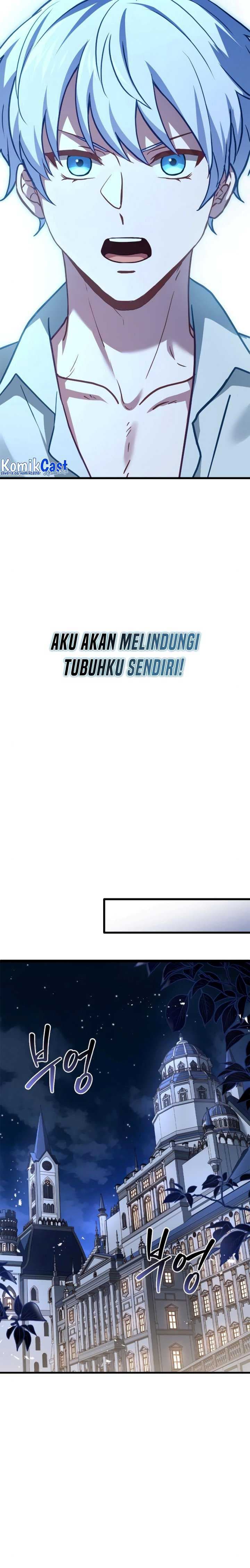 Baca The Crown Prince That Sells Medicine - Chapter 1 halaman 31