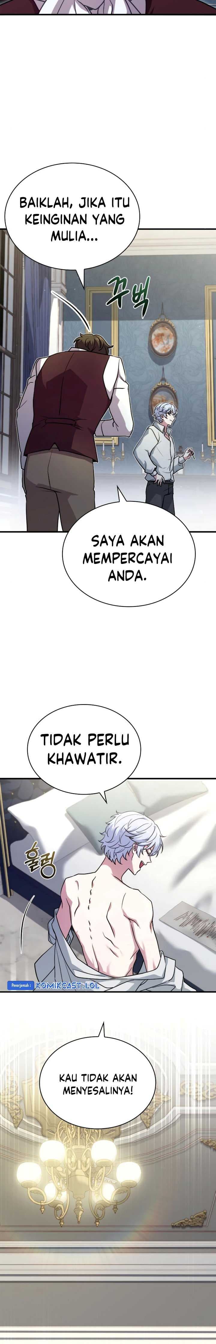 Baca The Crown Prince That Sells Medicine - Chapter 1 halaman 40