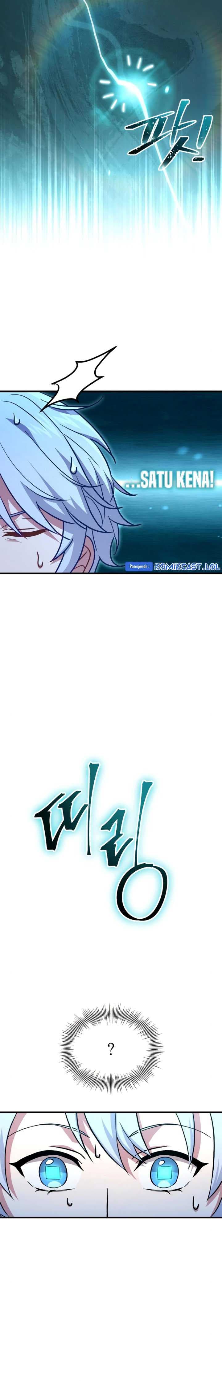 Baca The Crown Prince That Sells Medicine - Chapter 1 halaman 43