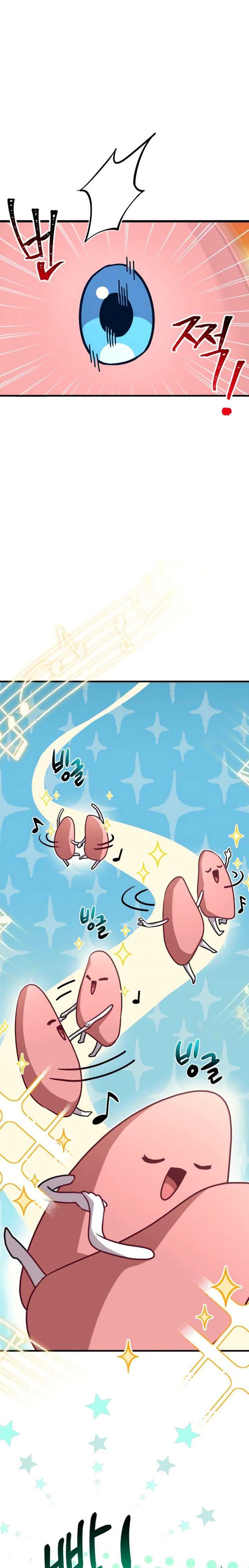 Baca The Crown Prince That Sells Medicine - Chapter 1 halaman 45