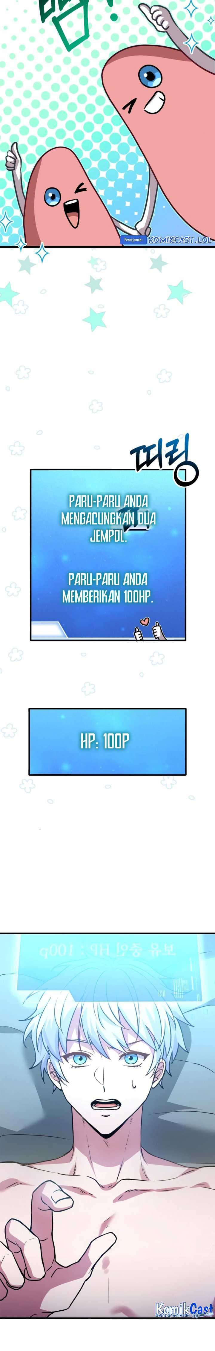 Baca The Crown Prince That Sells Medicine - Chapter 1 halaman 46