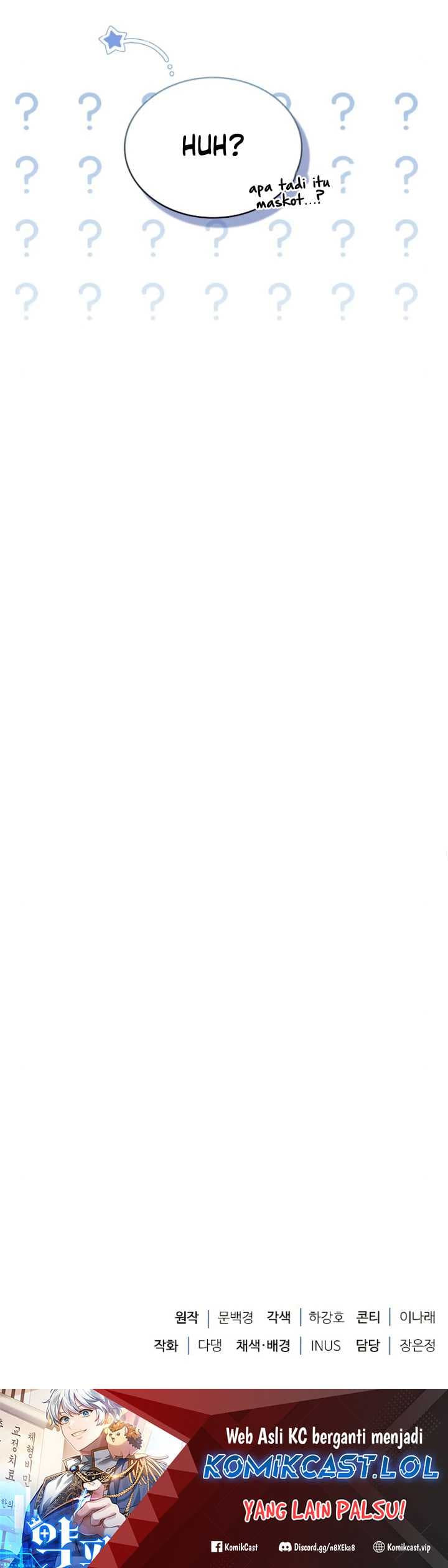 Baca The Crown Prince That Sells Medicine - Chapter 1 halaman 47