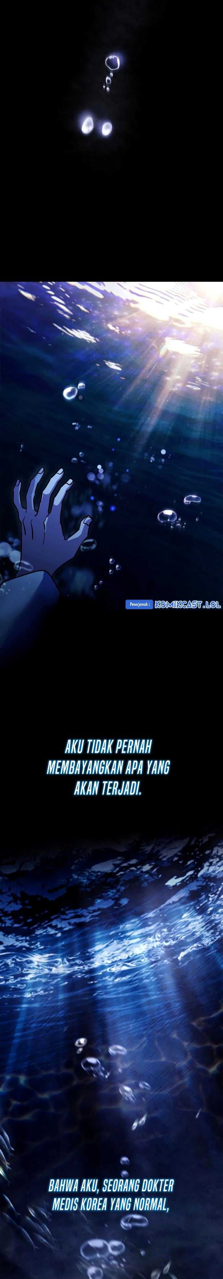 Baca The Crown Prince That Sells Medicine - Chapter 1 halaman 6