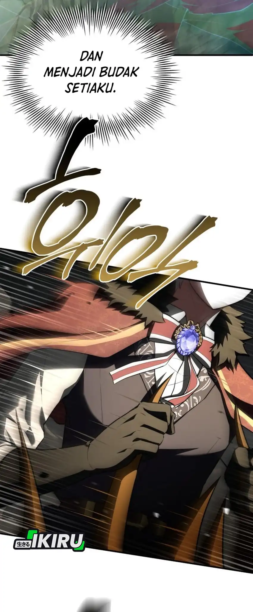 Baca The Crown Prince That Sells Medicine - Chapter 102 halaman 17