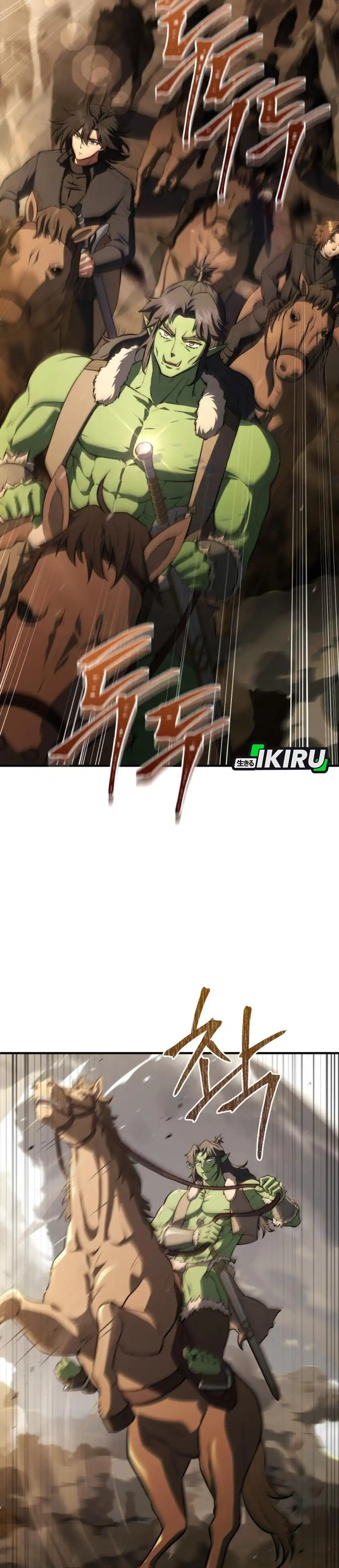 Baca The Crown Prince That Sells Medicine - Chapter 102 halaman 2