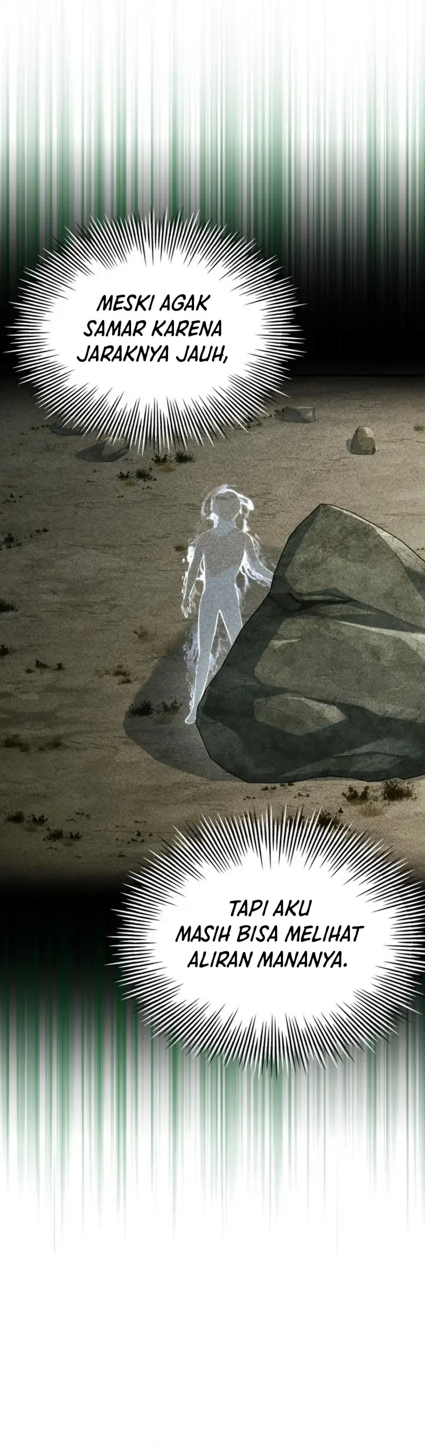 Baca The Crown Prince That Sells Medicine - Chapter 102 halaman 27