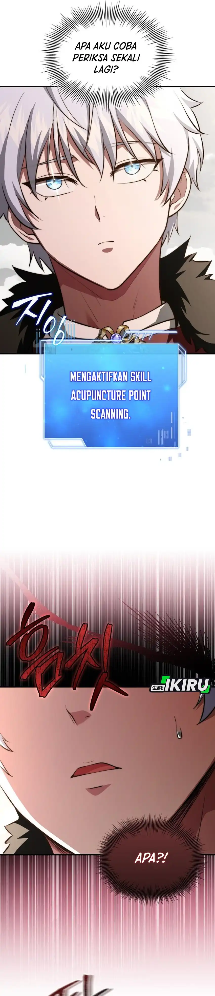 Baca The Crown Prince That Sells Medicine - Chapter 102 halaman 29