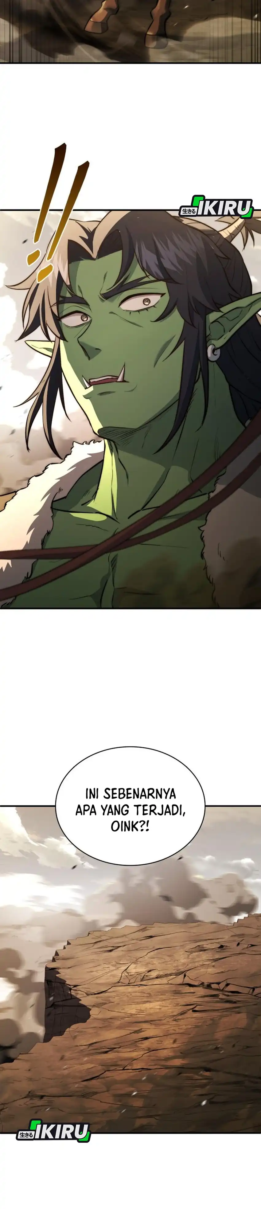 Baca The Crown Prince That Sells Medicine - Chapter 102 halaman 3