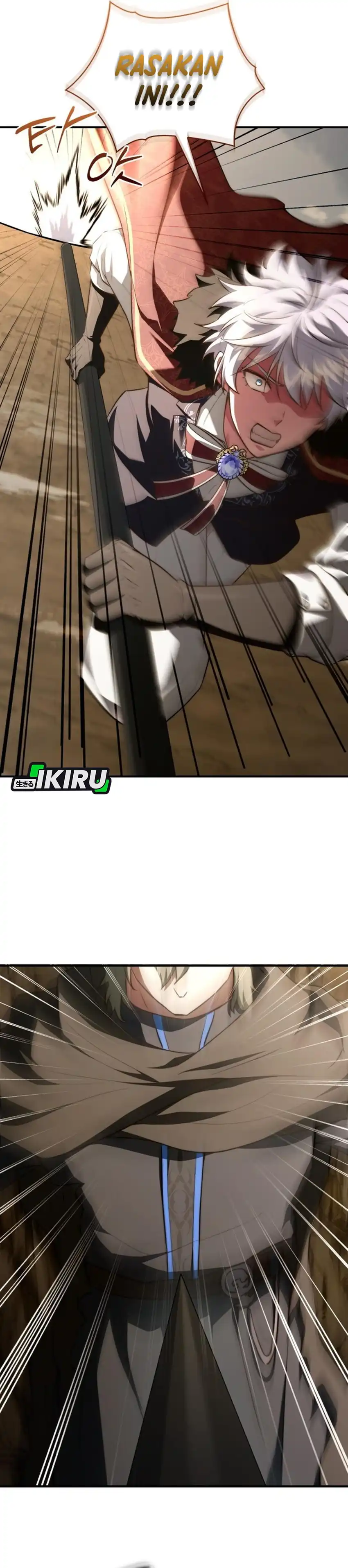 Baca The Crown Prince That Sells Medicine - Chapter 102 halaman 35