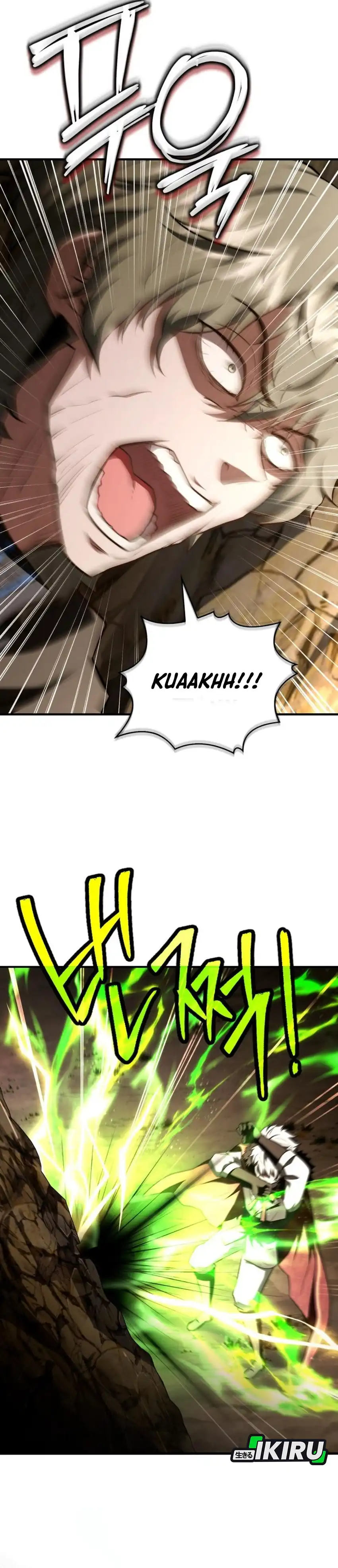 Baca The Crown Prince That Sells Medicine - Chapter 102 halaman 36