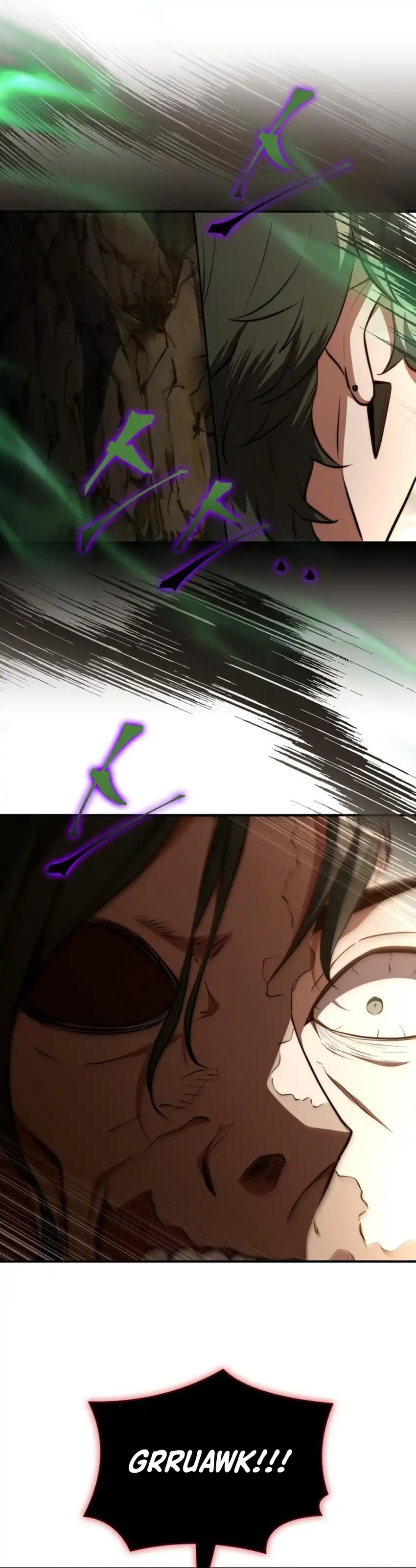 Baca The Crown Prince That Sells Medicine - Chapter 102 halaman 37