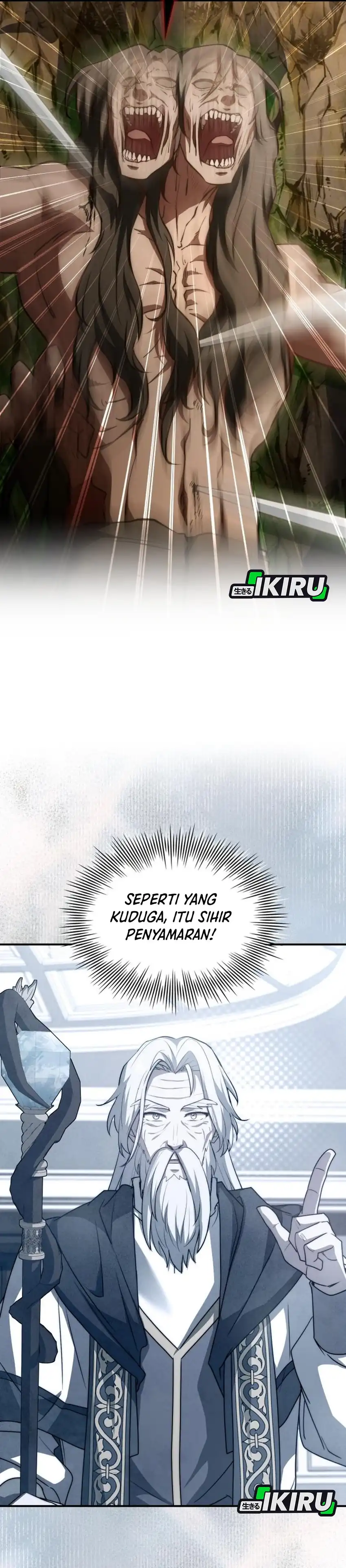 Baca The Crown Prince That Sells Medicine - Chapter 102 halaman 38