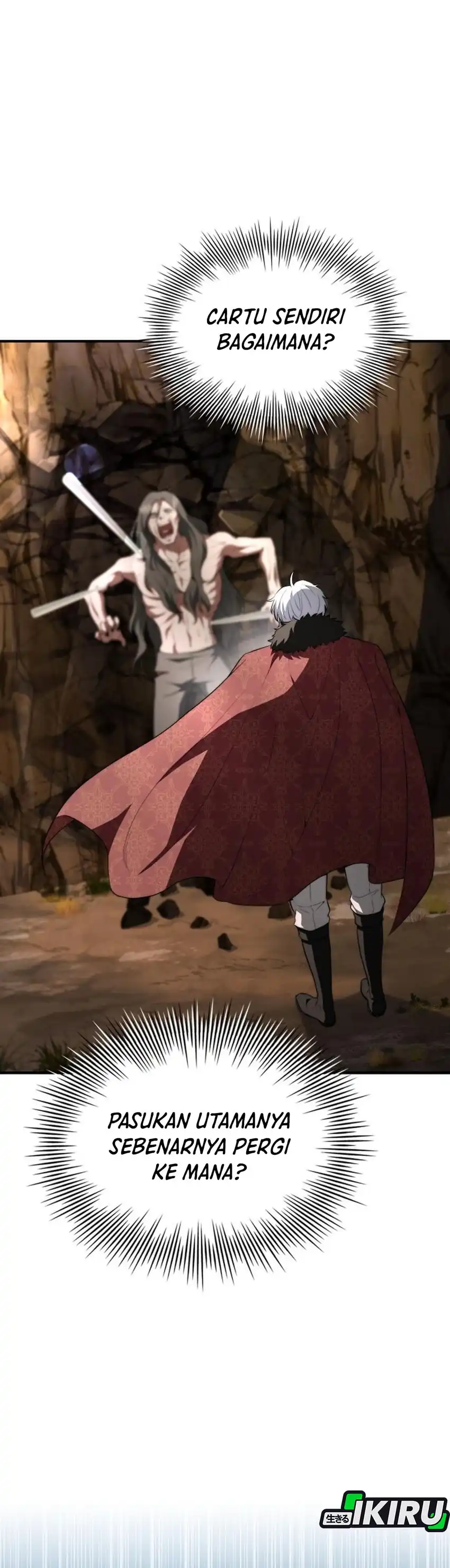 Baca The Crown Prince That Sells Medicine - Chapter 102 halaman 41