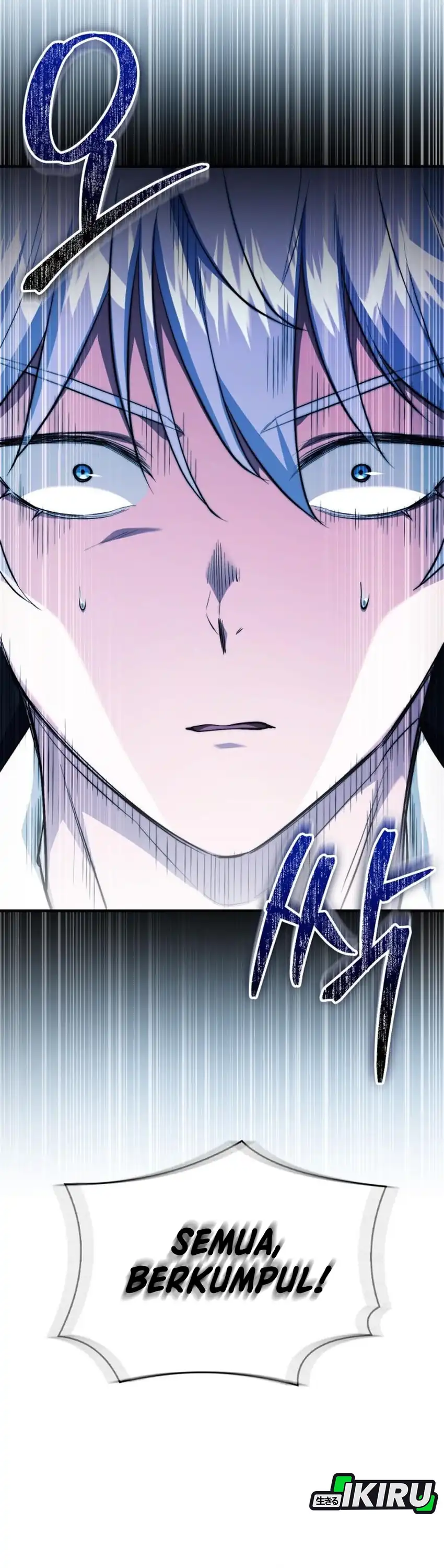 Baca The Crown Prince That Sells Medicine - Chapter 102 halaman 42