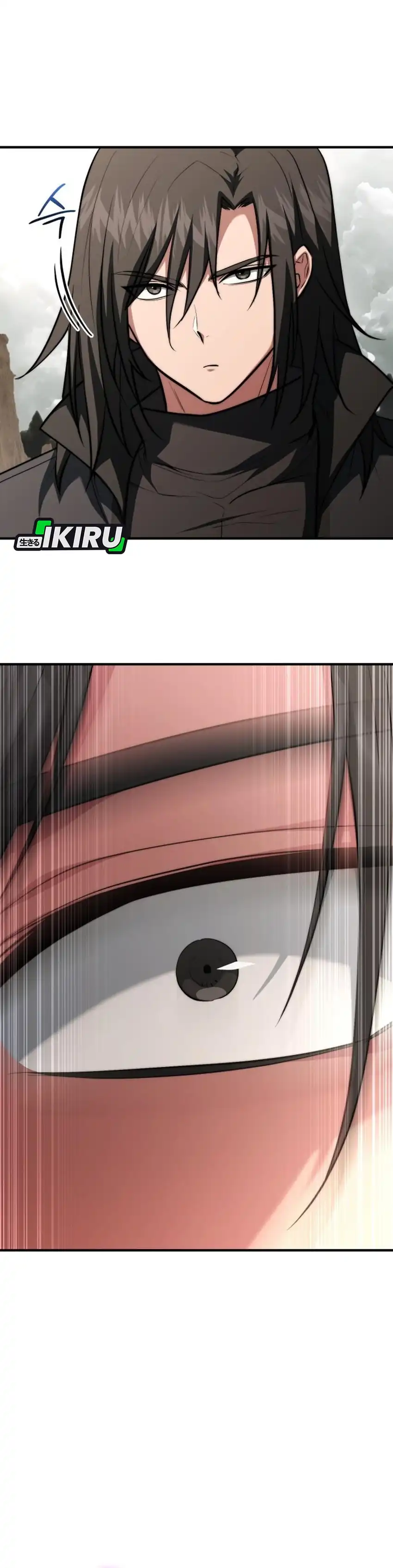 Baca The Crown Prince That Sells Medicine - Chapter 102 halaman 44