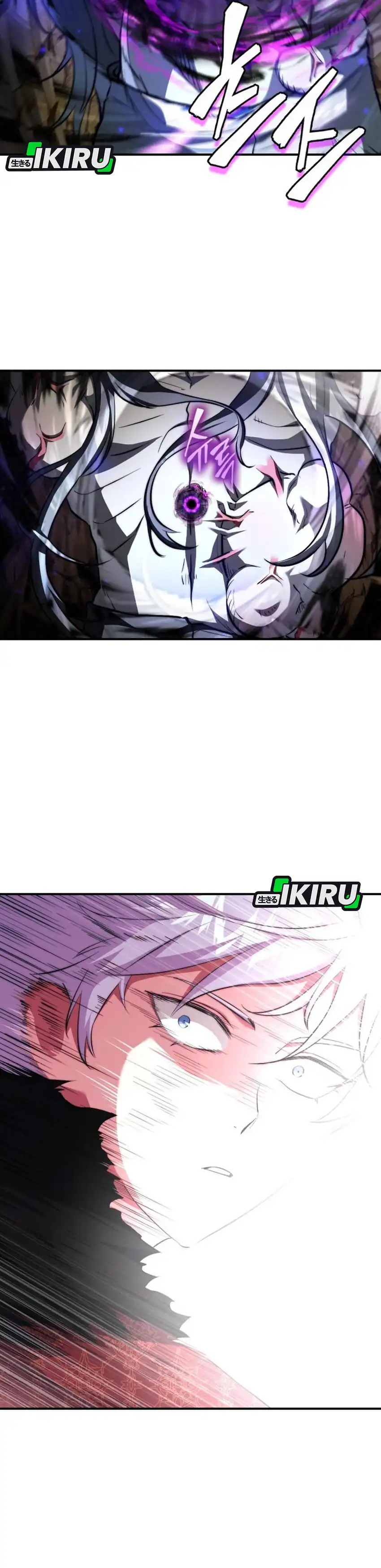 Baca The Crown Prince That Sells Medicine - Chapter 102 halaman 46