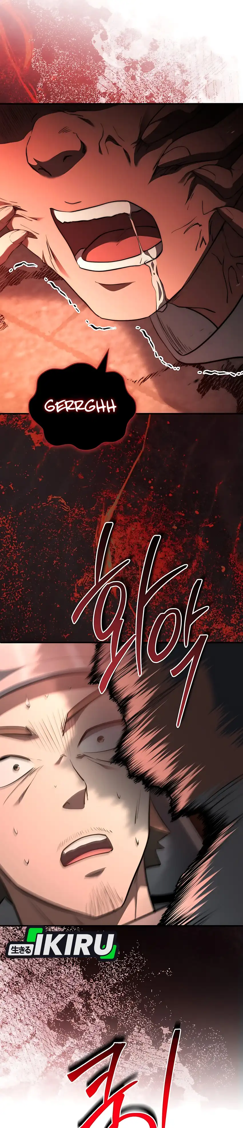 Baca The Crown Prince That Sells Medicine - Chapter 103 halaman 10