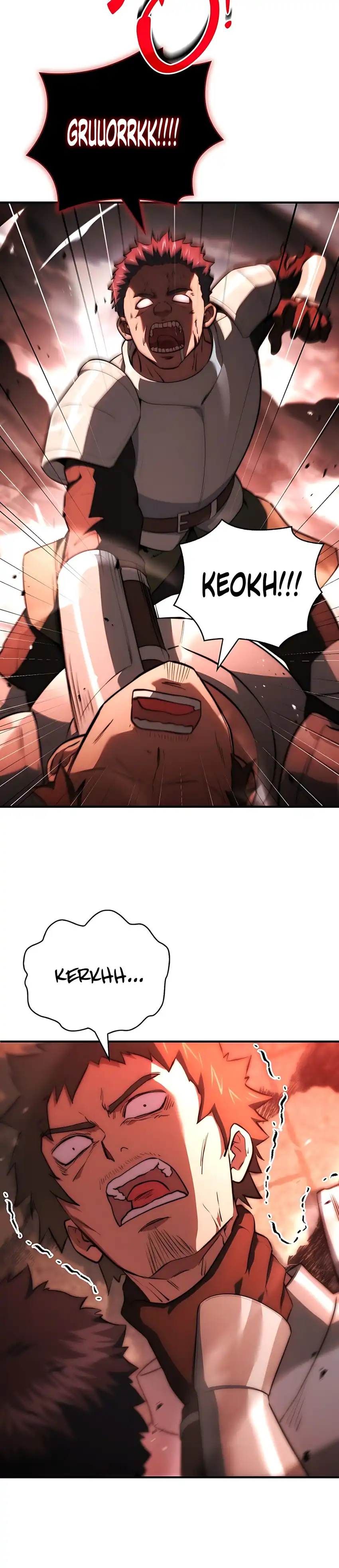 Baca The Crown Prince That Sells Medicine - Chapter 103 halaman 11