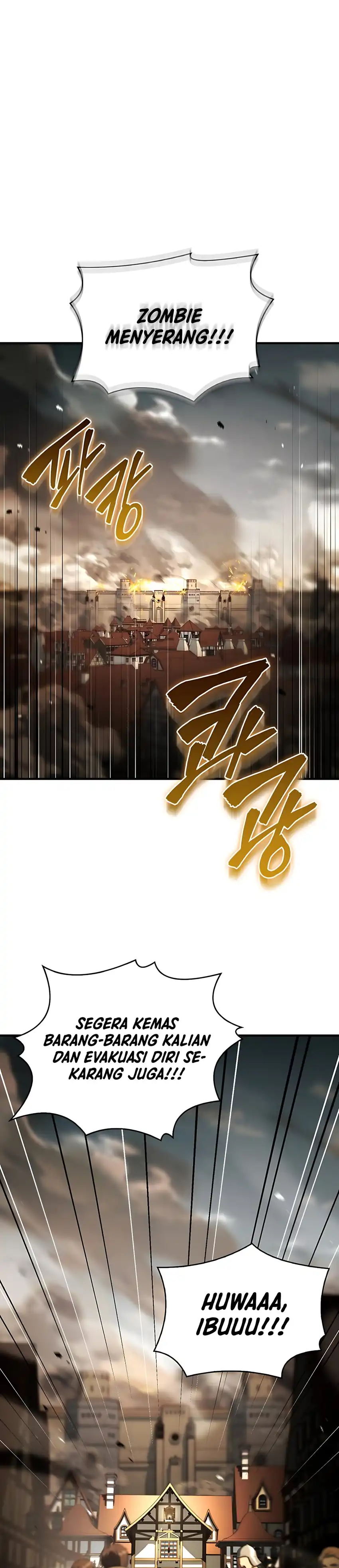 Baca The Crown Prince That Sells Medicine - Chapter 103 halaman 13