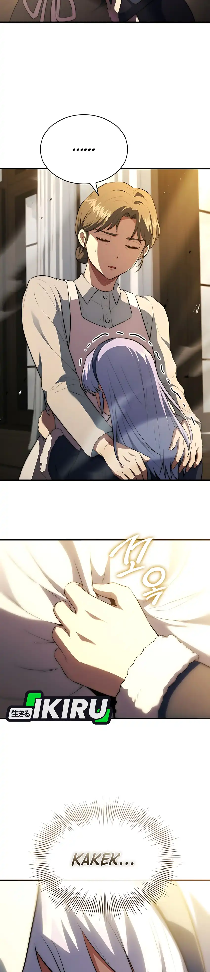 Baca The Crown Prince That Sells Medicine - Chapter 103 halaman 15