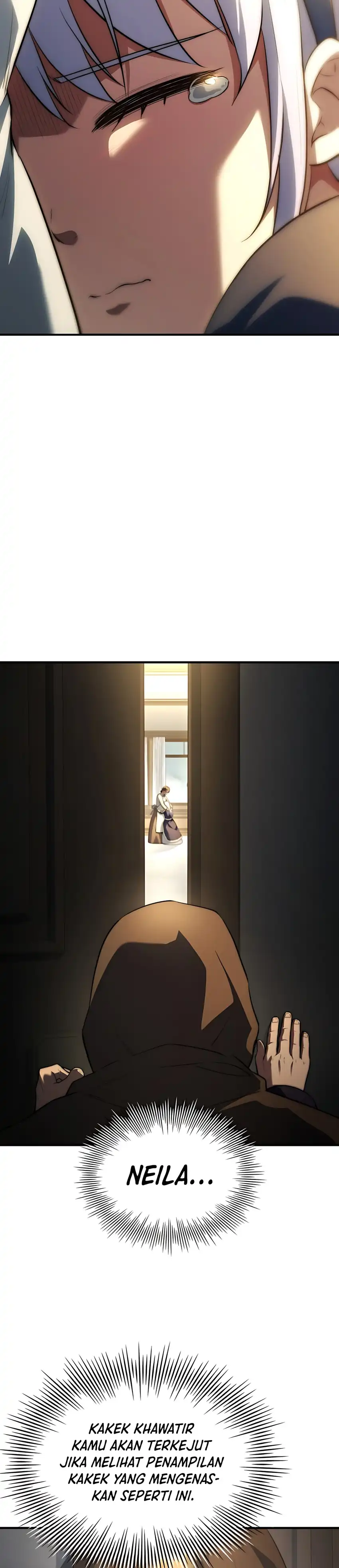 Baca The Crown Prince That Sells Medicine - Chapter 103 halaman 16