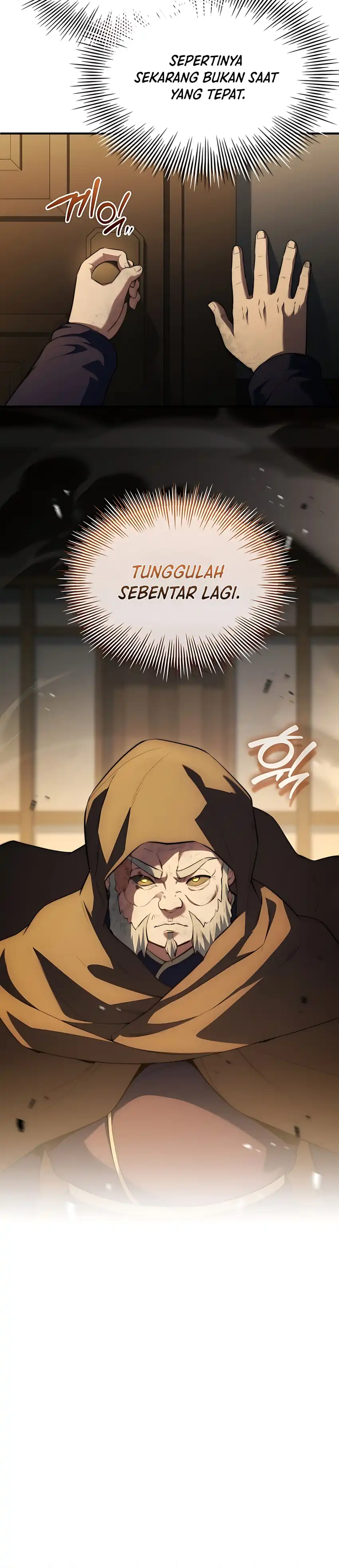 Baca The Crown Prince That Sells Medicine - Chapter 103 halaman 19