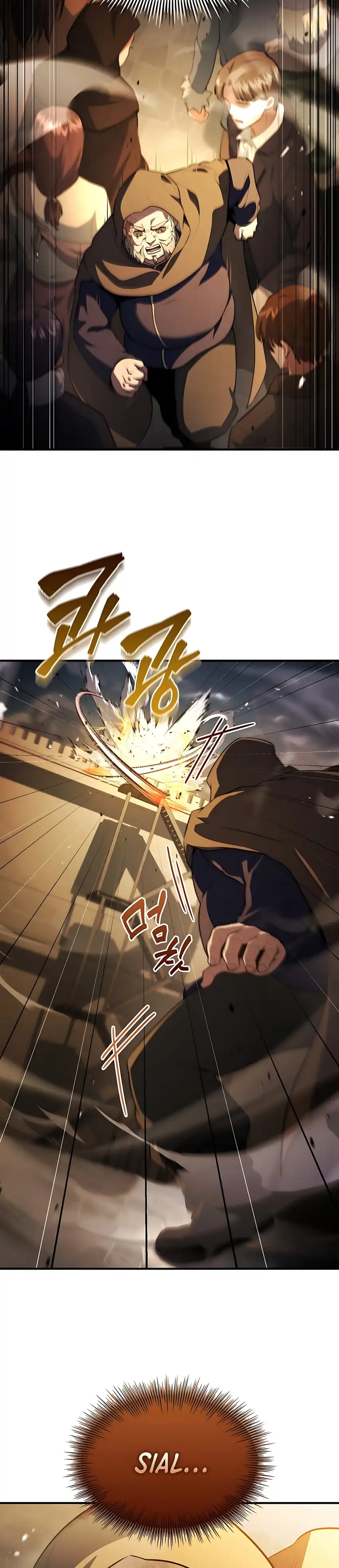 Baca The Crown Prince That Sells Medicine - Chapter 103 halaman 22