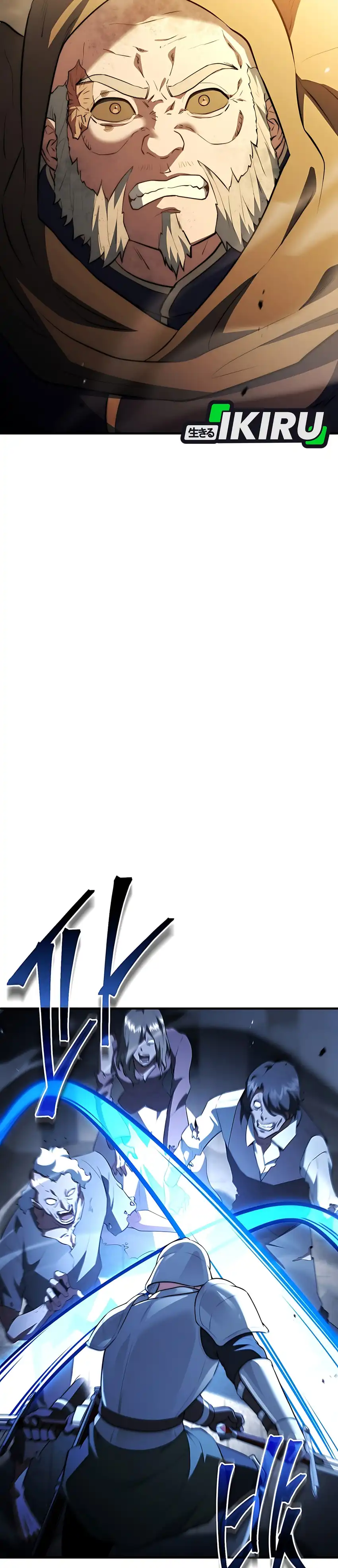 Baca The Crown Prince That Sells Medicine - Chapter 103 halaman 23