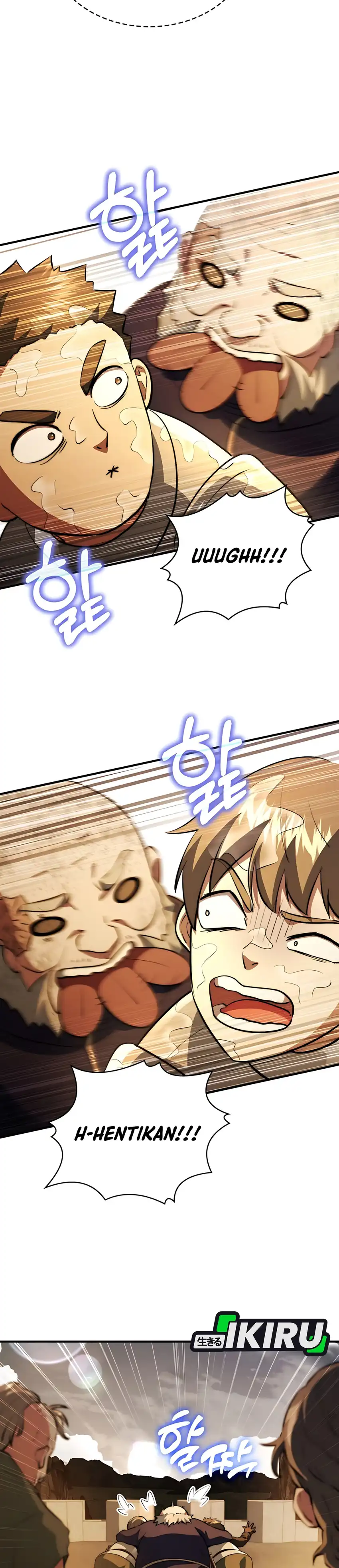 Baca The Crown Prince That Sells Medicine - Chapter 103 halaman 27