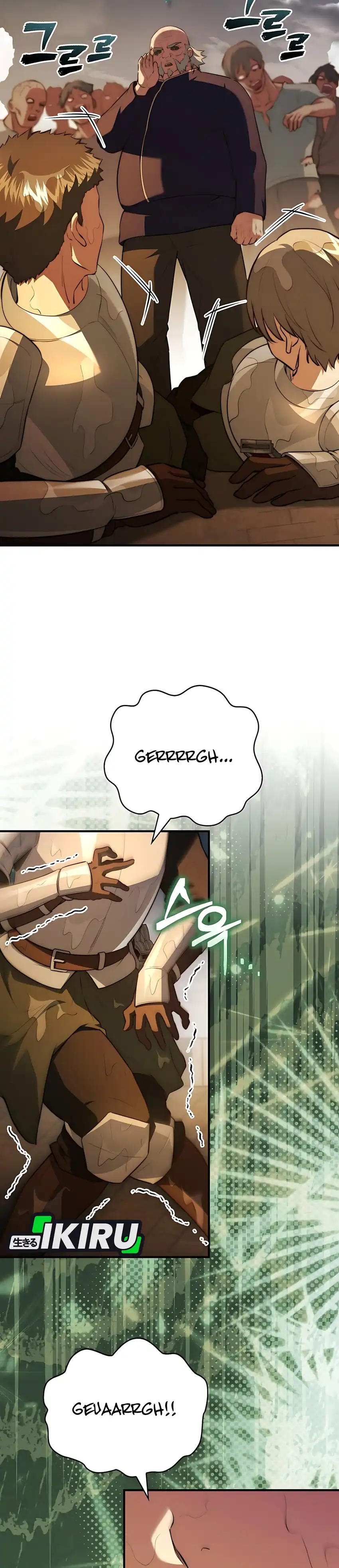 Baca The Crown Prince That Sells Medicine - Chapter 103 halaman 30