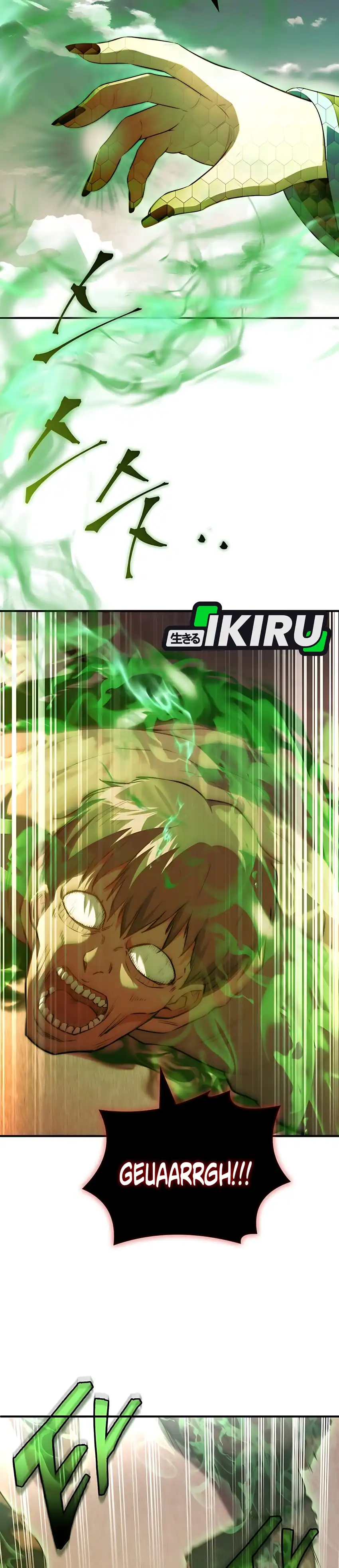 Baca The Crown Prince That Sells Medicine - Chapter 103 halaman 38