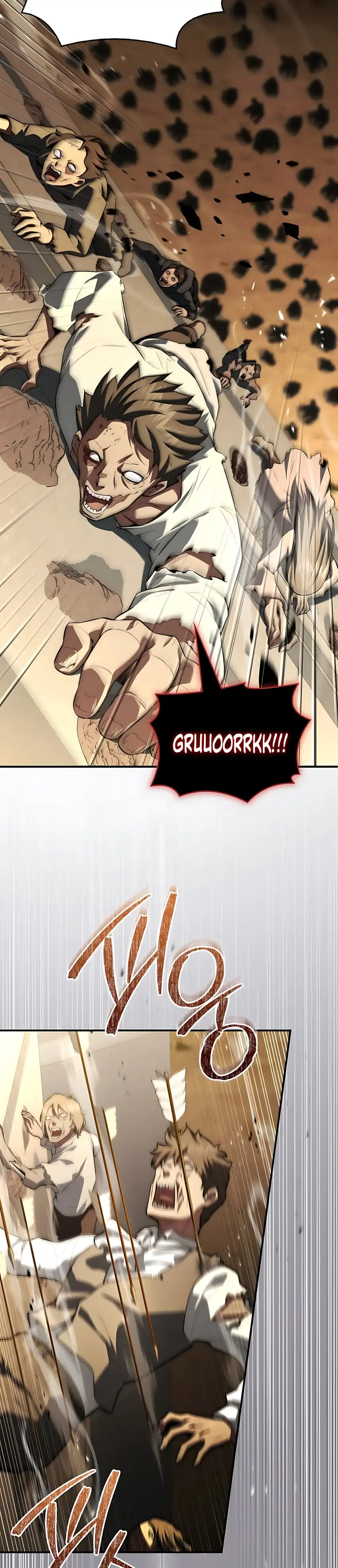 Baca The Crown Prince That Sells Medicine - Chapter 103 halaman 4