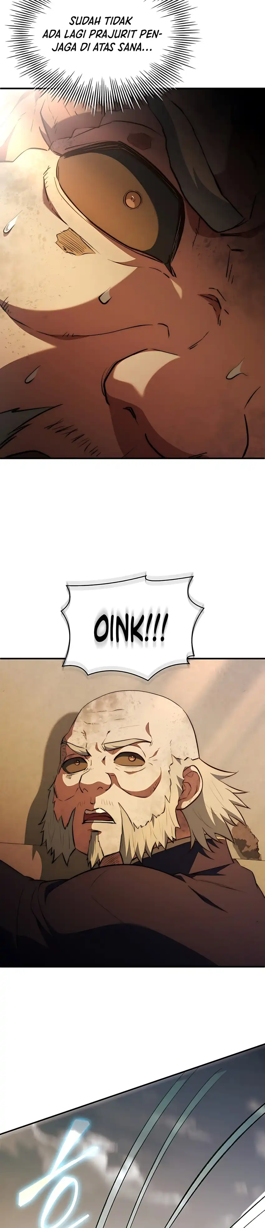 Baca The Crown Prince That Sells Medicine - Chapter 103 halaman 40