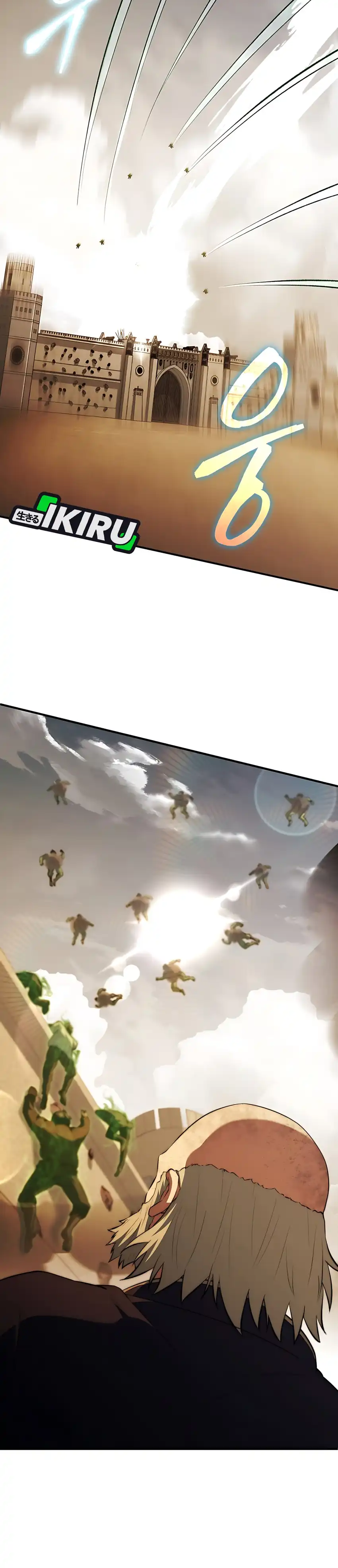 Baca The Crown Prince That Sells Medicine - Chapter 103 halaman 41