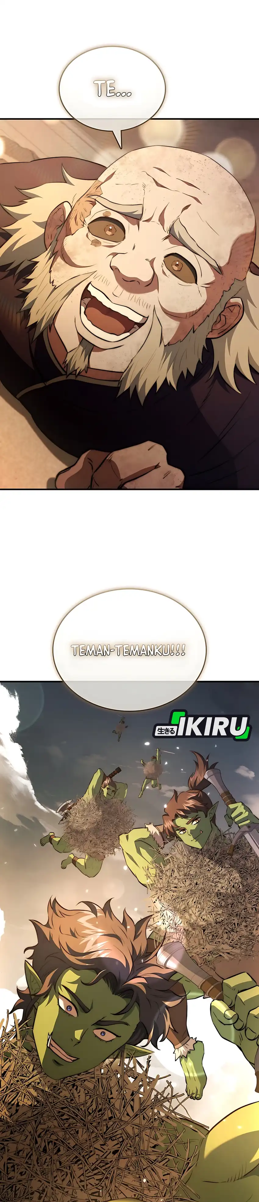 Baca The Crown Prince That Sells Medicine - Chapter 103 halaman 42