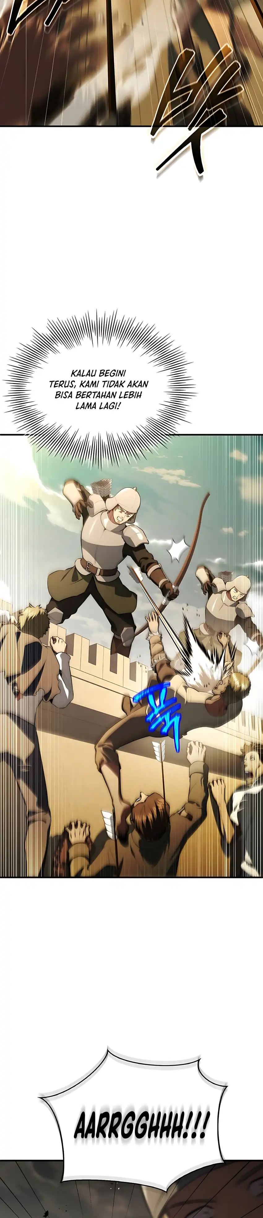 Baca The Crown Prince That Sells Medicine - Chapter 103 halaman 6