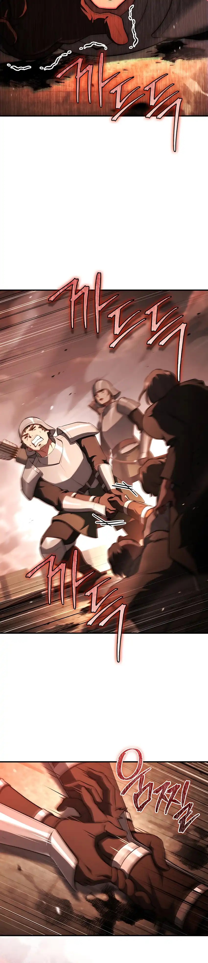 Baca The Crown Prince That Sells Medicine - Chapter 103 halaman 9