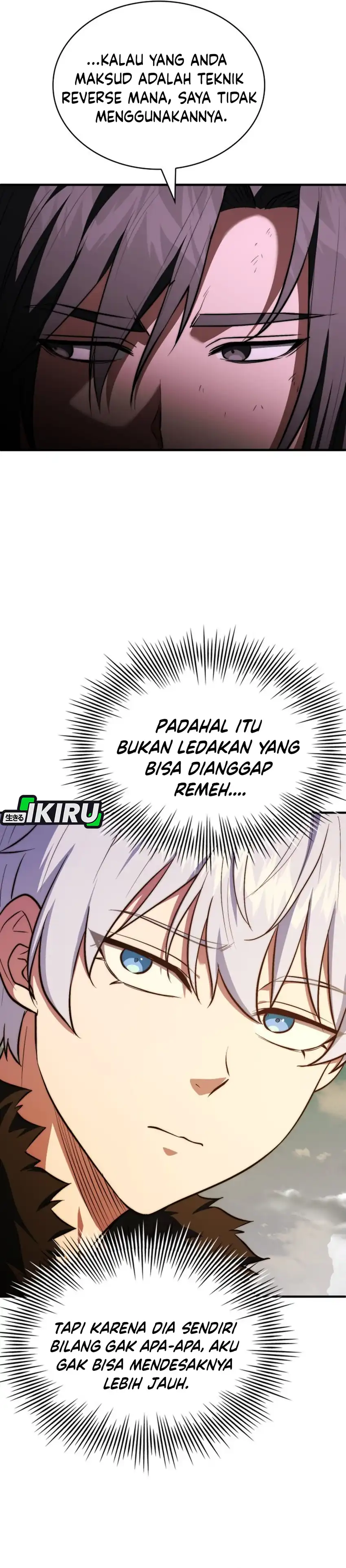 Baca The Crown Prince That Sells Medicine - Chapter 104 halaman 17