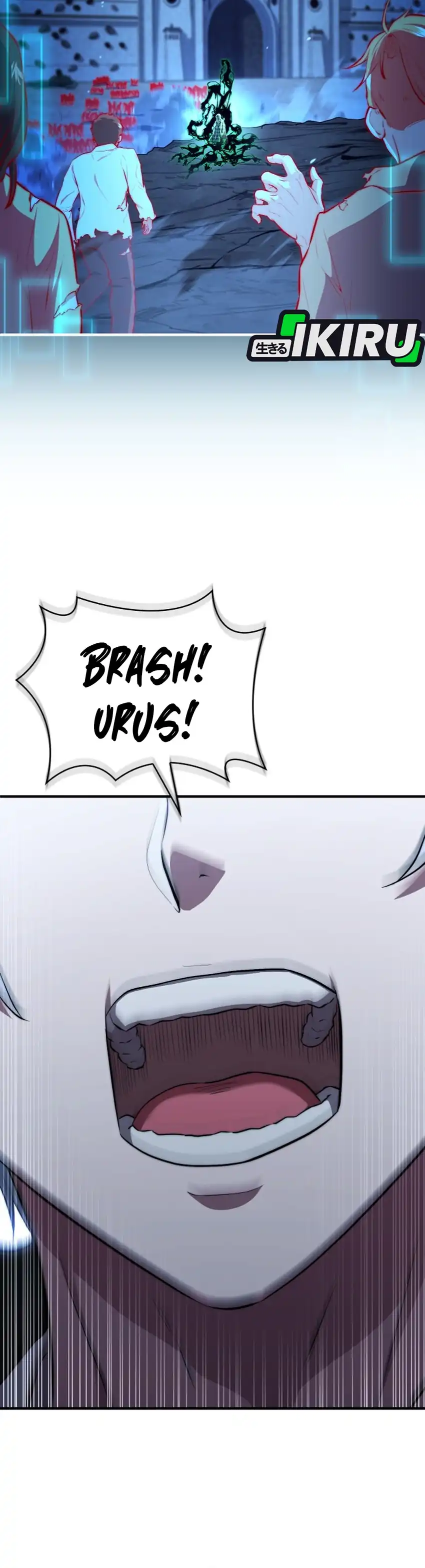 Baca The Crown Prince That Sells Medicine - Chapter 104 halaman 19