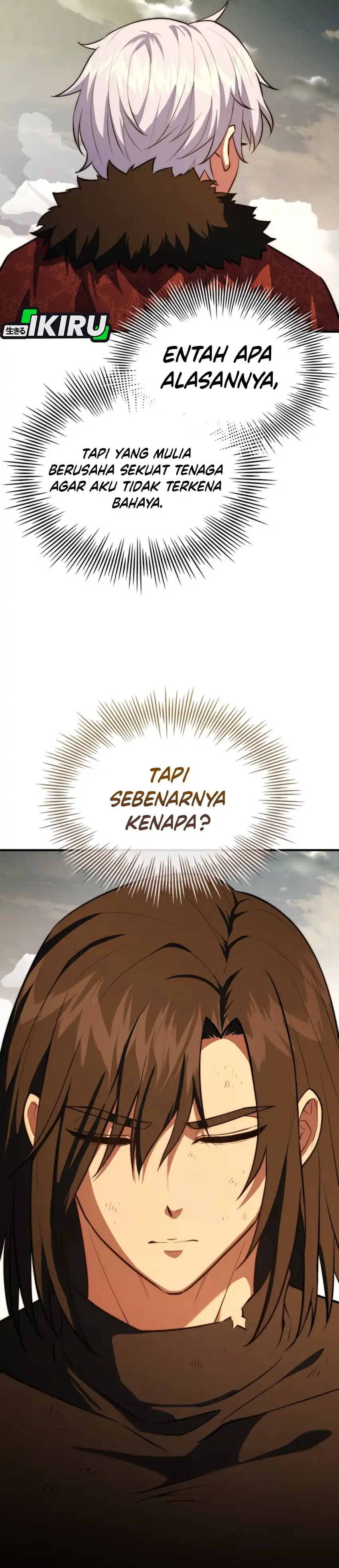 Baca The Crown Prince That Sells Medicine - Chapter 104 halaman 23