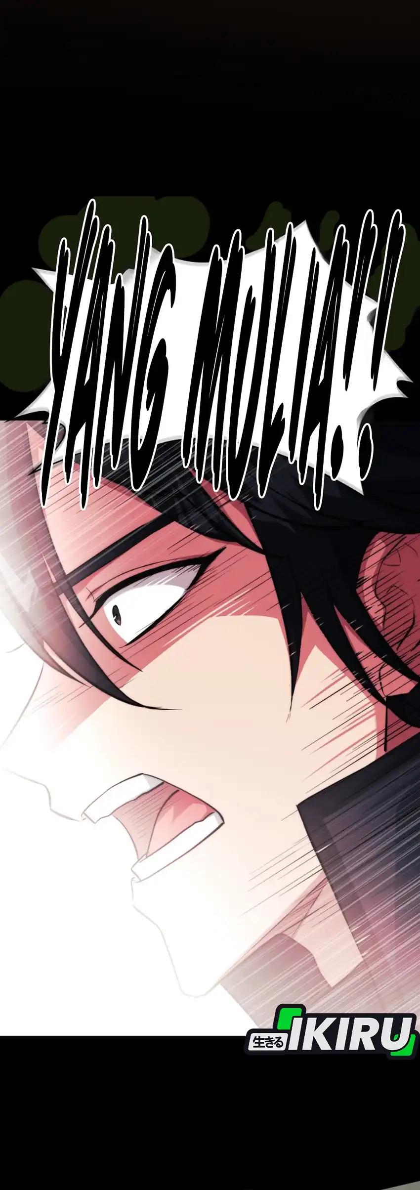 Baca The Crown Prince That Sells Medicine - Chapter 104 halaman 24