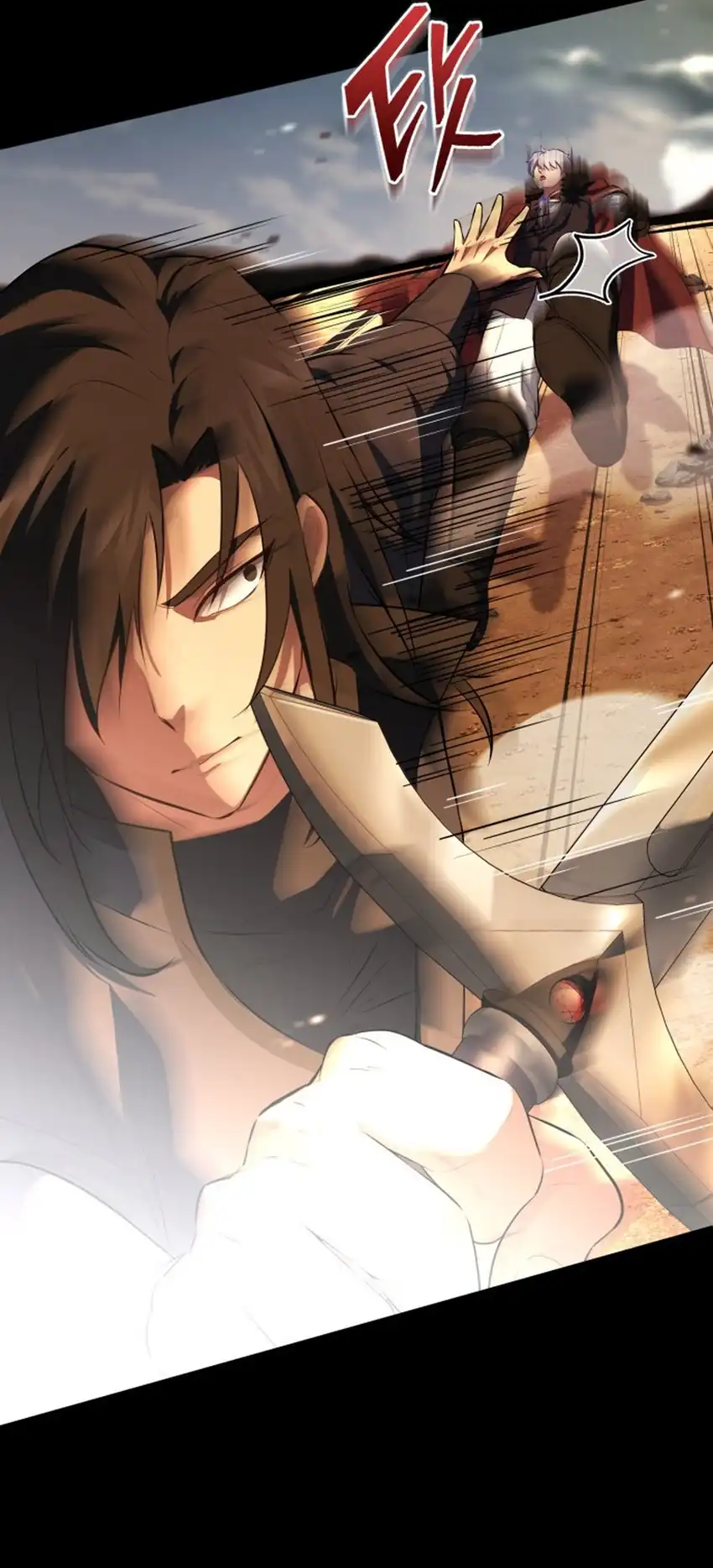 Baca The Crown Prince That Sells Medicine - Chapter 104 halaman 25